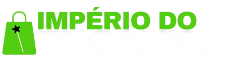 Império do Encanto